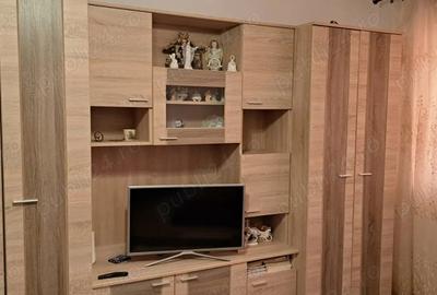 Apartament 2 camere Dej - 2