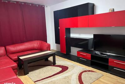 Apartament cu 3 camere decomandat în Central - 5