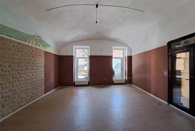 Spatiu comercial, 93 mp utili, situat in zona Ultracentrala! - 3