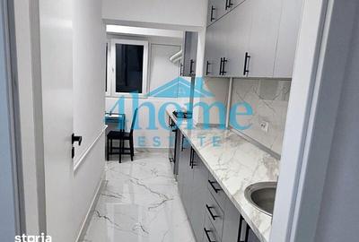 Apartament cu 2 camere, mobilat în Obor - 6