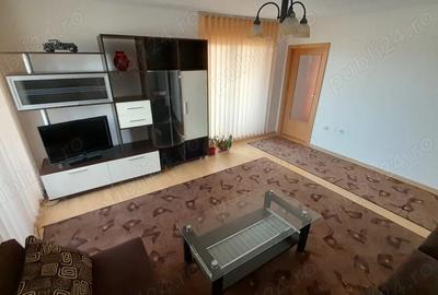 Apartament cu 2 camere semidecomandat, mobilat în Mărăști - 6