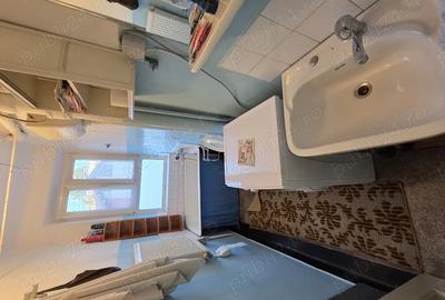 Apartament ultracentral, direct de la proprietar, fara comision. - 7