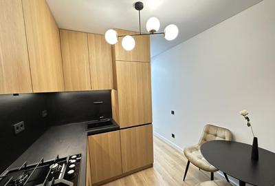 Apartament cu 2 camere de vanzare in zona Bartolomeu - 3