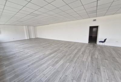 Birouri | 237 mp | Metrou Dimitrie Leonida | Renovat 2025 | Parcari - 10