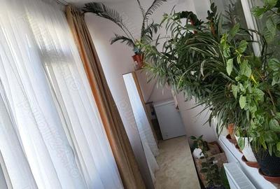 Apartament lux 3camere et 7,renovat recent. - 4