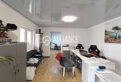 BRATIANU 2 COCOSI(COD03) - Casa si curte cu utilitati incluse ! - 11