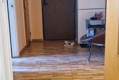 Apartament cu 3 camere decomandat, mobilat în Brâncoveanu - 4