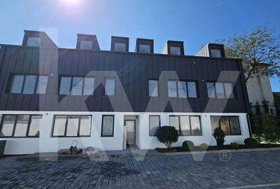 Apartament 3 camere cu balcon - Mansarda - Turnisor, Sibiu - 1