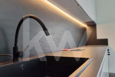 Apartament premium de inchiriat  Strand - 4