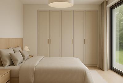 Proiect rezidențial de vile individuale – Parcul Ghidigeni Proiect rezidențial de vile individuale – Parcul Ghidigeni - 27