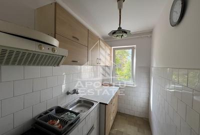 Apartament 2 camere  la 62000 euro Apartament 2 camere  la 62000 euro - 9