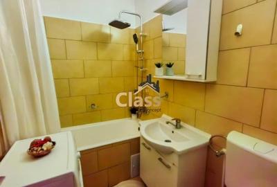 Apartament 2 camere | Etaj Intermediar |43 mpu| Iulius Mall Gheorgheni - 8