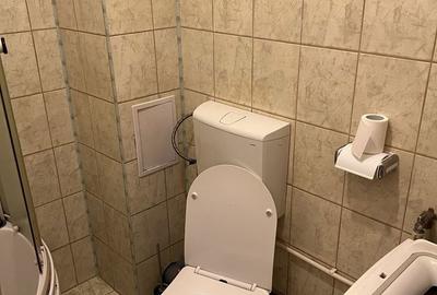 Garsonieră semidecomandată în Iris - 2