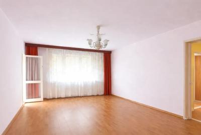 Apartament cu 2 camere decomandat în Astra - 7