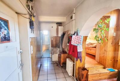 Apartament de vanzare cu 3 camere, zona Iosia - 2