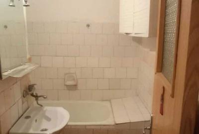 Garsonieră nedecomandată în Găvana - 5