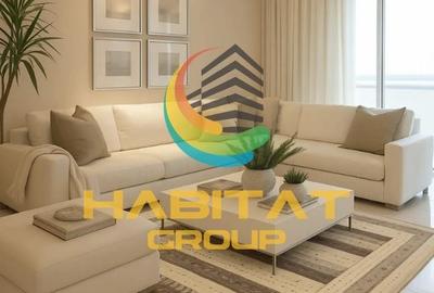 Apartament cu 2 camere semidecomandat în Tineretului - 3