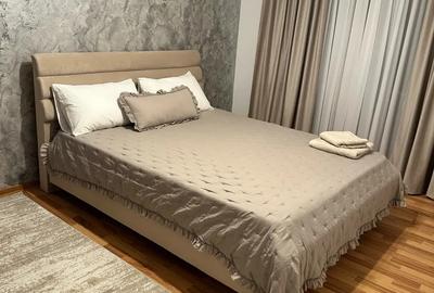 Cazare Craiova-Targul de Craciun, Casa cu Regim Hotelier - 4