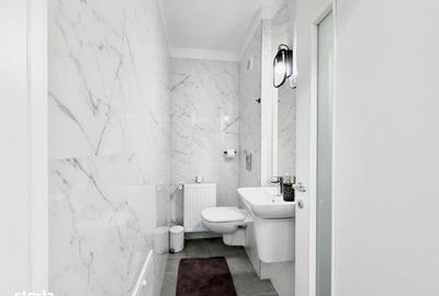 Apartament cu 3 camere în Central - 8