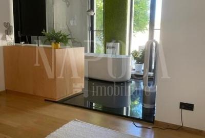 Casa 8 camere de vanzare in Borhanci, Cluj Napoca - 13