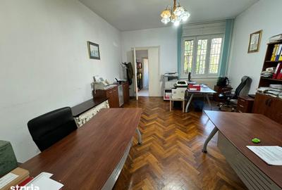 Casă cu Teren 549 Mp în Ultracentral - 8