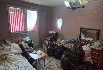 Apartament cf.2, Pta Veteranilor  Militari - 2