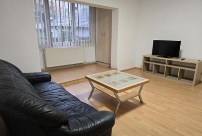 Aradului, spatios, liber - 3