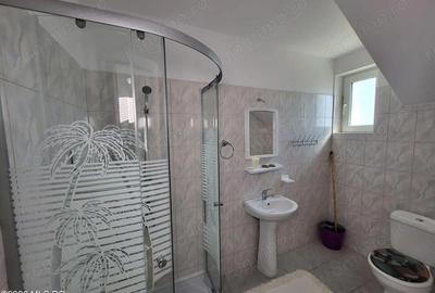 Casă cu 4 camere cu Teren 512 Mp în Nord - 3