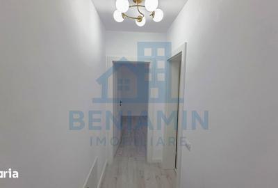 Casă cu 6 camere cu Teren 412 Mp în Central - 6