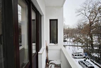 Garsonieră decomandată în Cișmigiu - 17