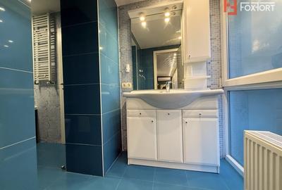 Apartament cu 2 camere de vanzare in Timisoara, zona Iulius Mall - 7