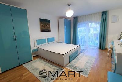 Casa individuala cu teren 800 mp cartier Tilisca - 9