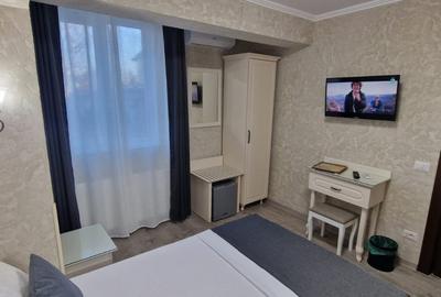 VILA 7 CAMERE LA CHEIE | LA 100 M DE PLAJA | IDEAL INVESTITIE - 4