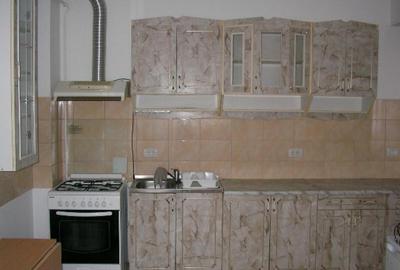 Apartament cu 2 camere decomandat în George Enescu - 12
