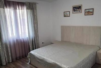 Casă cu 5 camere cu Teren 247 Mp în Mihai Bravu - 7