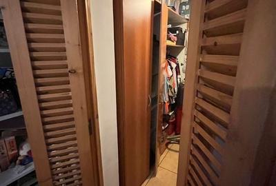 Casa 3 camere Faleza Nord - 15