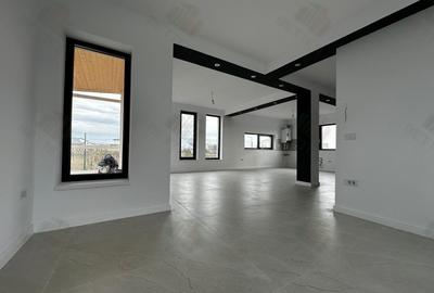 Casa Individuala 4 Camere - 2 Bai / Gata de Mutare - 4