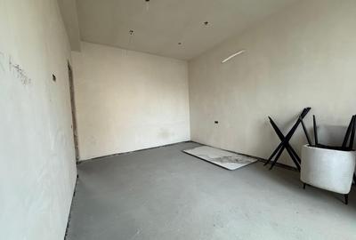 Casă individuală cu 4 camere cu Canalizare în Tunari - 7