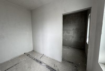 Casa individuala, 140 mp, 4 camere, teren liber 300 mp, Dezmir Casa individuala, 140 mp, 4 camere, teren liber 300 mp, Dezmir - 6