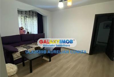 Apartament 4 camere decomandat Piata Veteranilor - 7