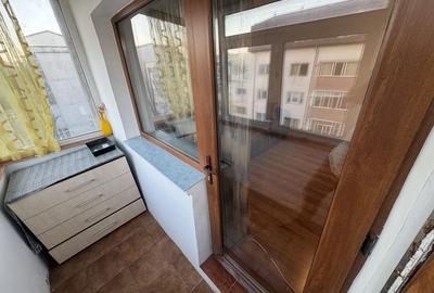 Apartament cu 2 camere decomandat, mobilat în Inel I - 8