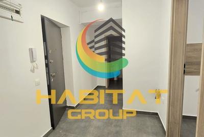 Apartament cu 2 camere decomandat în Giurgiului - 7