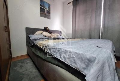 Apartament cu o camera, 38 mp utili, Podgoria - 5