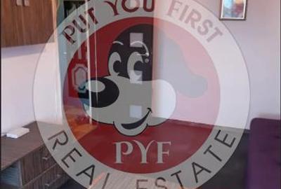 Rahova | Apartament 2 camere | 51mp | Decomandat | B10458 Rahova | Apartament 2 camere | 51mp | Decomandat | B10458 - 2