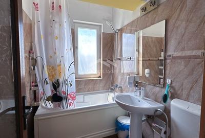 Apartament cu 2 camere de închiriat în Mamaia Nord - doar termen lung - 6