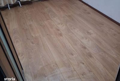 Apartament cu 3 camere în Mărăței - 4
