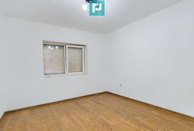 Casă cu 3 camere cu Teren 1656 Mp în Dezna - 13