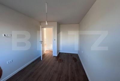 Duplex cu 4 camere cu Canalizare în Miroslava - 13