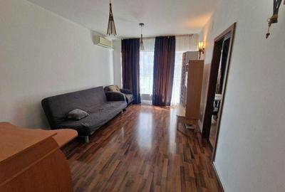 Garsonieră semidecomandată în Titan - 5