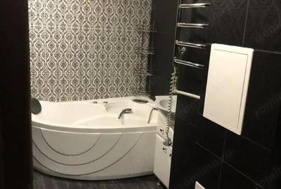 Garsoniera in zona Politehnicii - 3